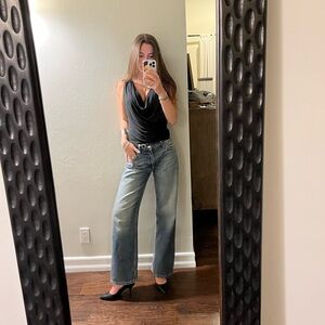 Meet your Posher, Ella